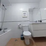 Apartman Stefi *