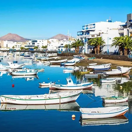 Stefi Appartamento *