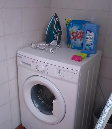 Stefi Appartement Arrecife (Lanzarote)