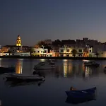 Stefi Lägenhet Arrecife (Lanzarote)